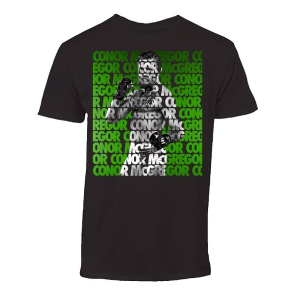 conor-mcgregor-ufc-189-fighter-repeat-shirt