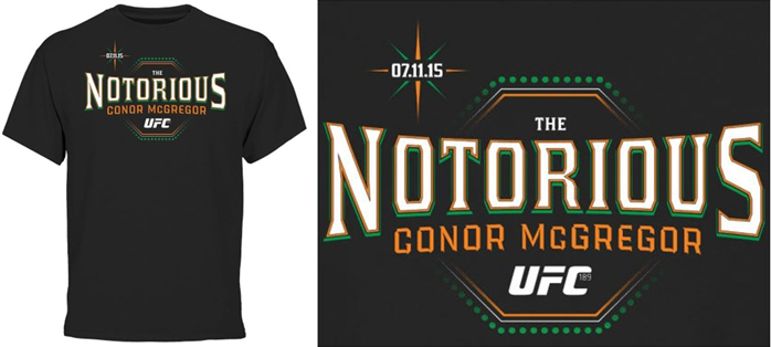 conor-mcgregor-ufc-189-shirt