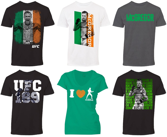 conor-mcgregor-ufc-189-shirts