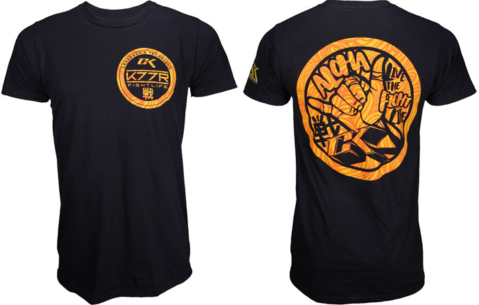 contract-killer-aloha-shirt