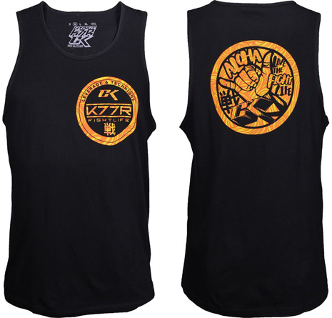 contract-killer-aloha-tank-top