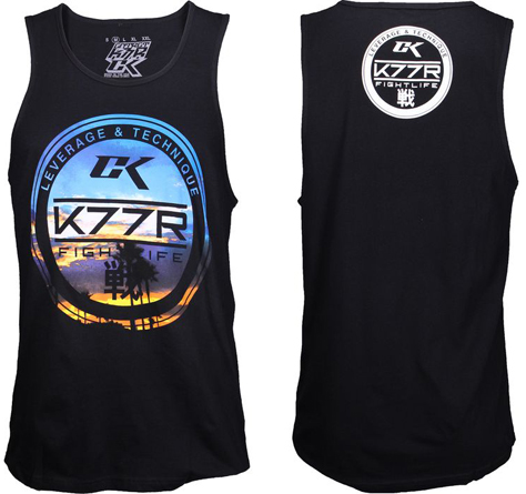 contract-killer-gateway-tank-top