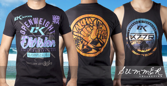 contract-killer-mma-shirts-summer-2015