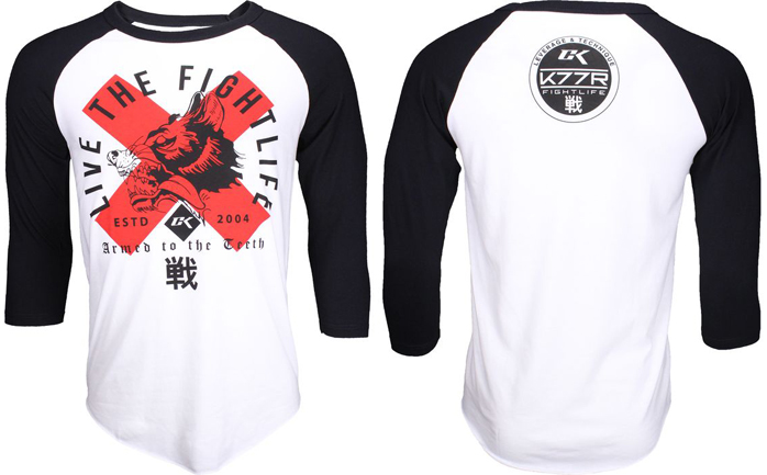 contract-killer-wolf-baseball-shirt