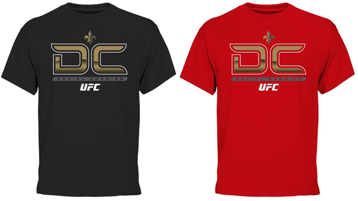 daniel-cormier-ufc-deecee-shirts