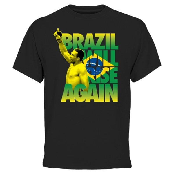 fabricio-werdum-brazil-t-shirt