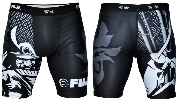 fuji-musashi-grappling-shorts