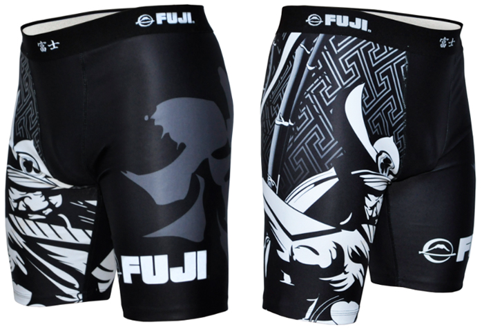 fuji-musashi-shorts