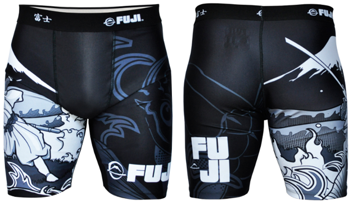 fuji-sakana-grappling-shorts