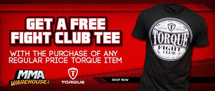 get-a-free-torque-fight-club-shirt