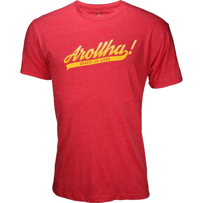 gracie-jiu-jitsu-arolha-shirt-front