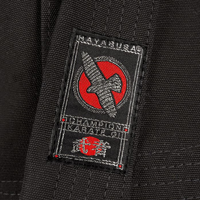 hayabusa-champions-karate-gi-black