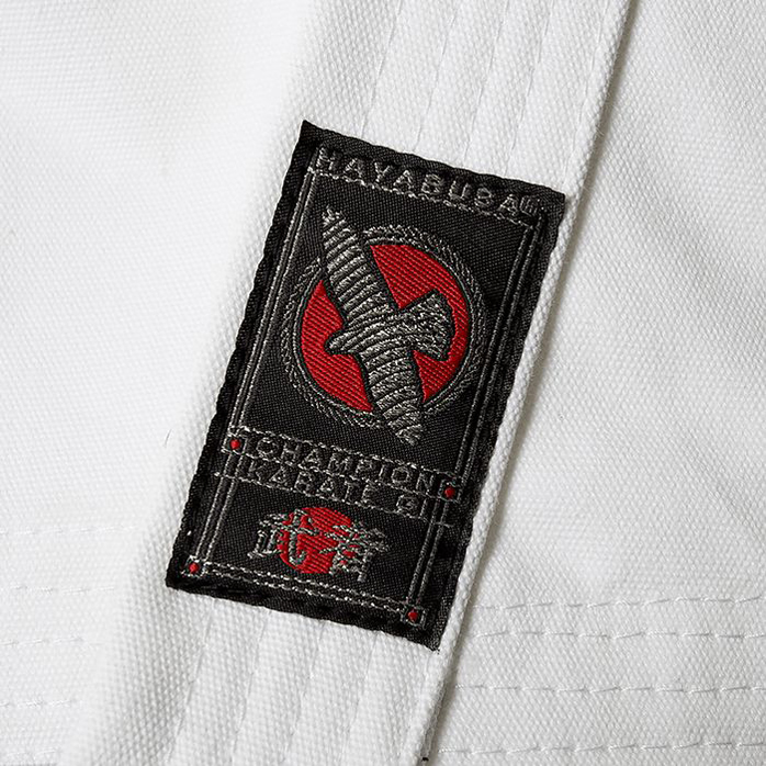 hayabusa-champions-karate-gi-white