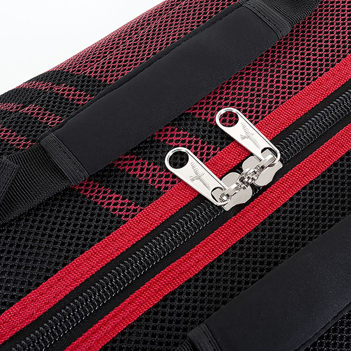 hayabusa-recast-mesh-gear-bag-3