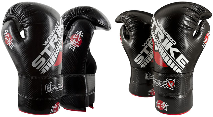 hayabusa-winged-strike-competition-gloves