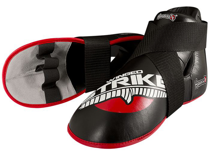 hayabusa-winged-strike-competition-kicks
