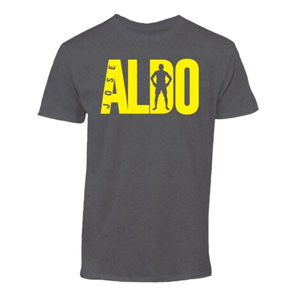 jose-aldo-ufc-189-fighter-lettering-shirt