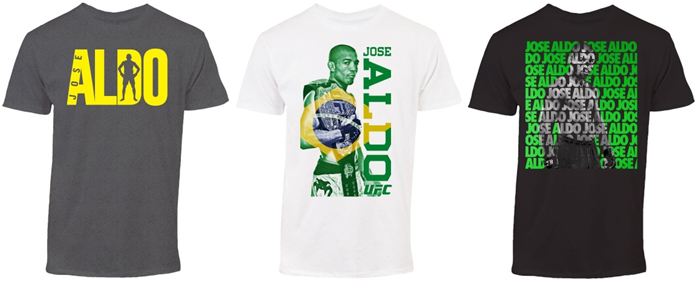 jose-aldo-ufc-189-shirts
