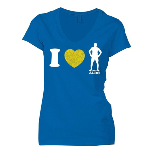 jose-aldo-ufc-189-womens-shirt