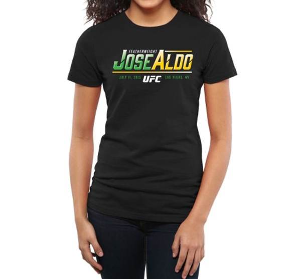 jose-aldo-ufc-189-womens-shirt