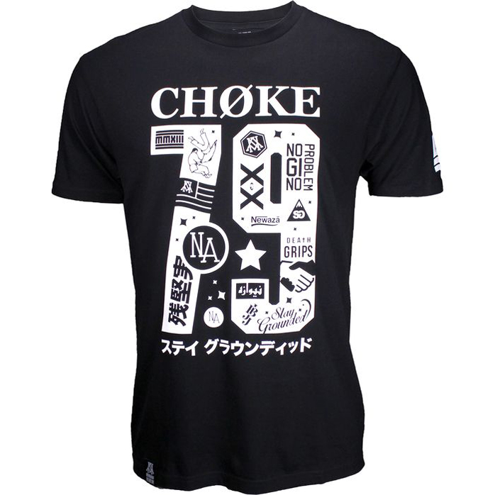 newaza-79-shirt