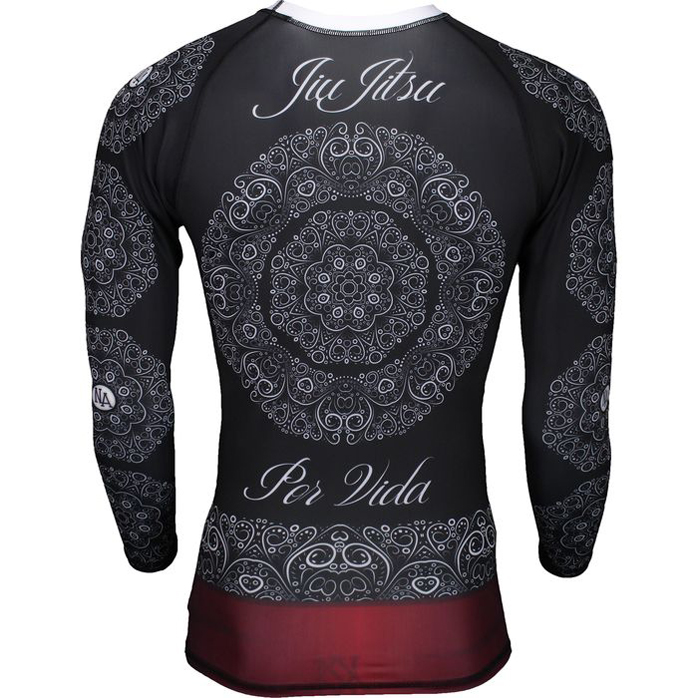 newaza-apparel-amigos-rashguard-2