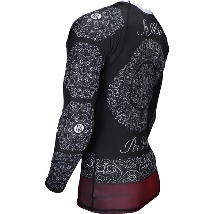 newaza-apparel-amigos-rashguard-3