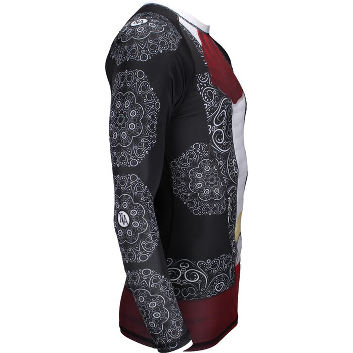 newaza-apparel-amigos-rashguard-4