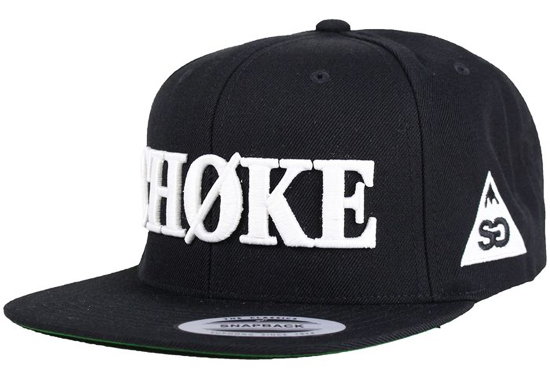 newaza-apparel-choke-hat