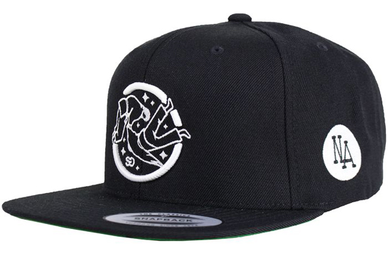 newaza-apparel-gi-hat