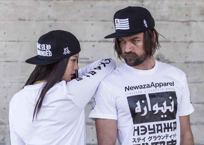 newaza-apparel-hats-summer-2015