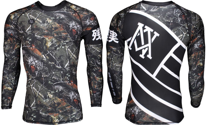 newaza-apparel-invisible-rashguard