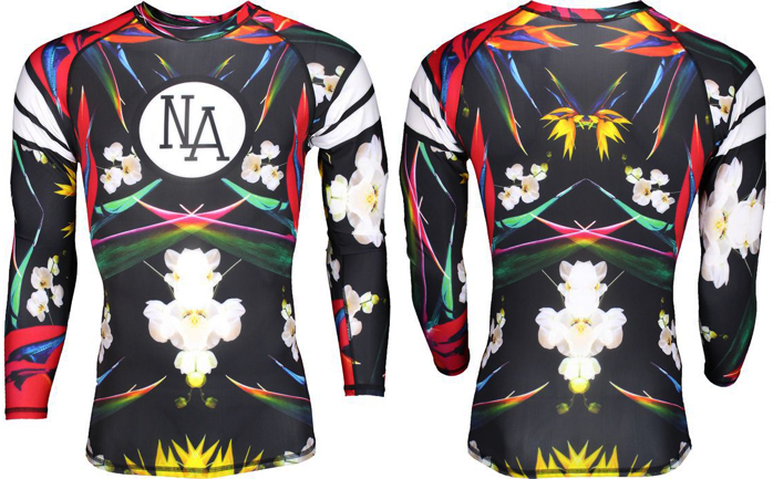 newaza-apparel-paradise-rashguard