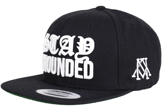 newaza-apparel-stay-grounded-hat
