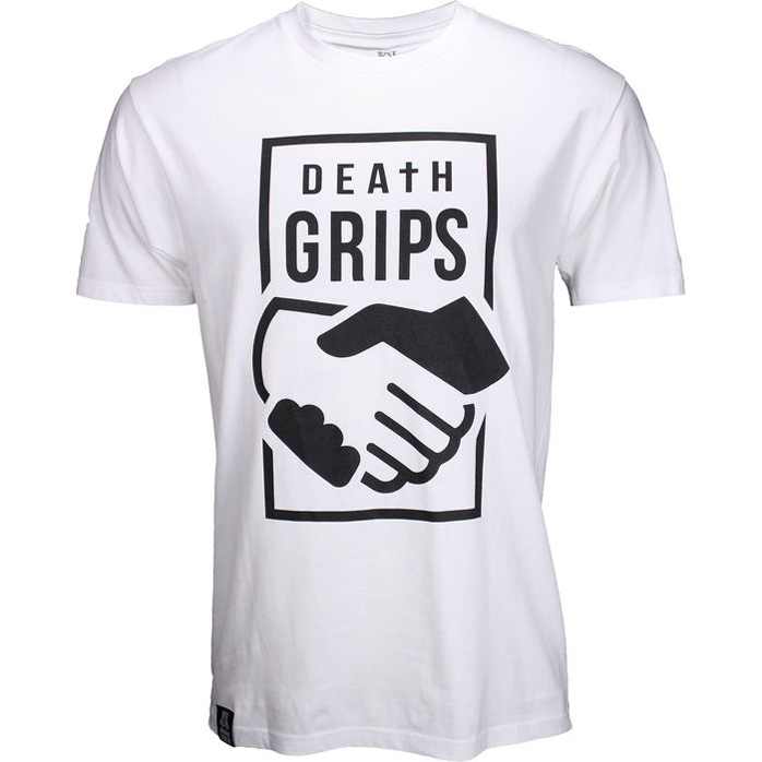 newaza-death-grips-shirt