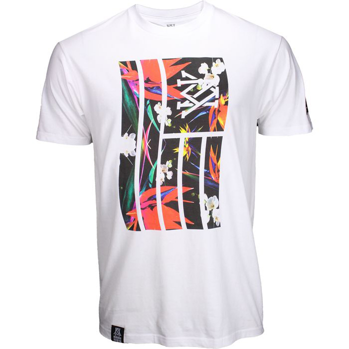 newaza-flag-shirt