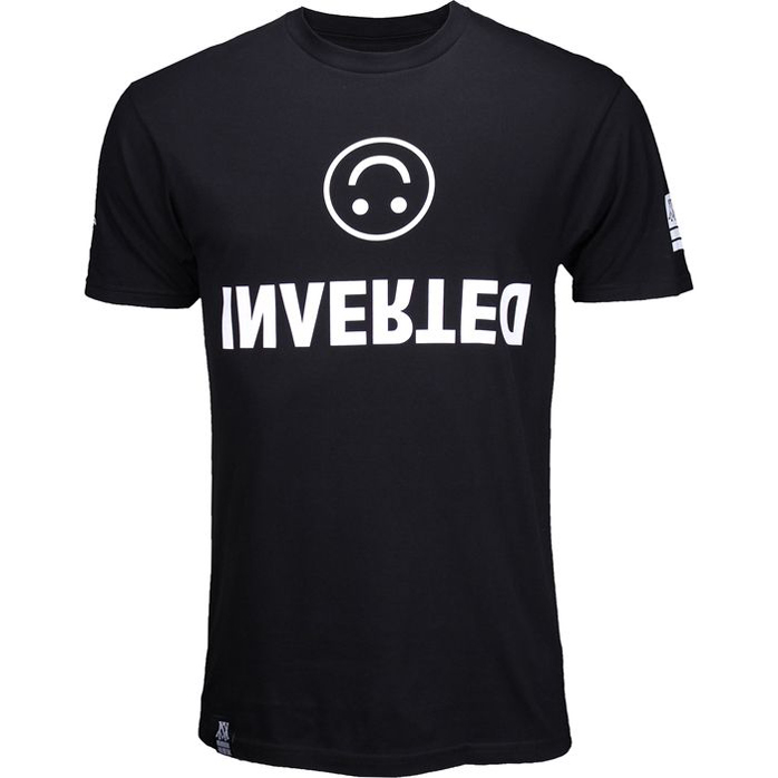 newaza-inverted-shirt