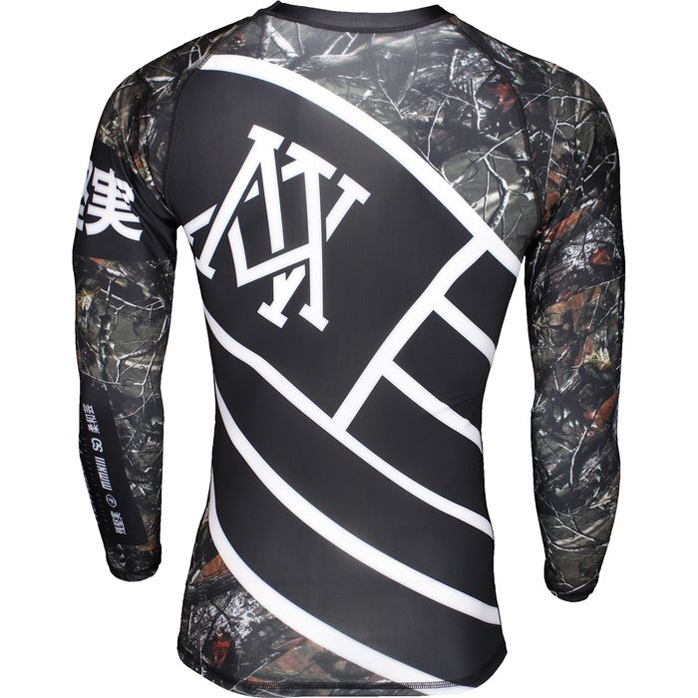 newaza-invisible-rashguard-2