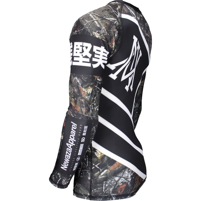 newaza-invisible-rashguard-3