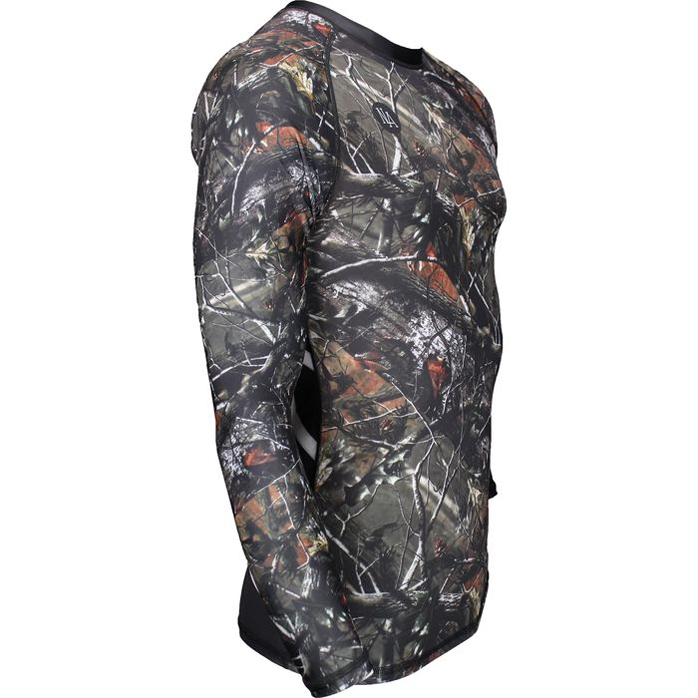 newaza-invisible-rashguard-4