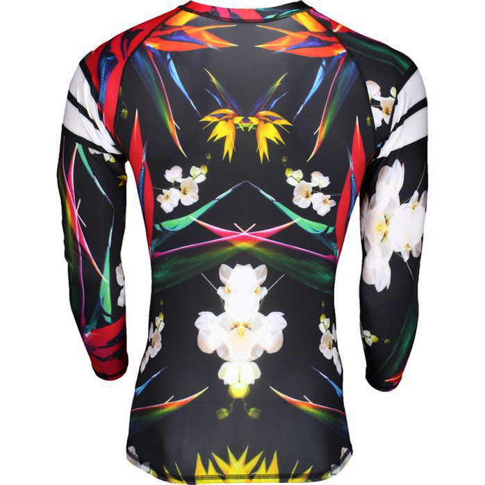 newaza-paradise-rashguard-2