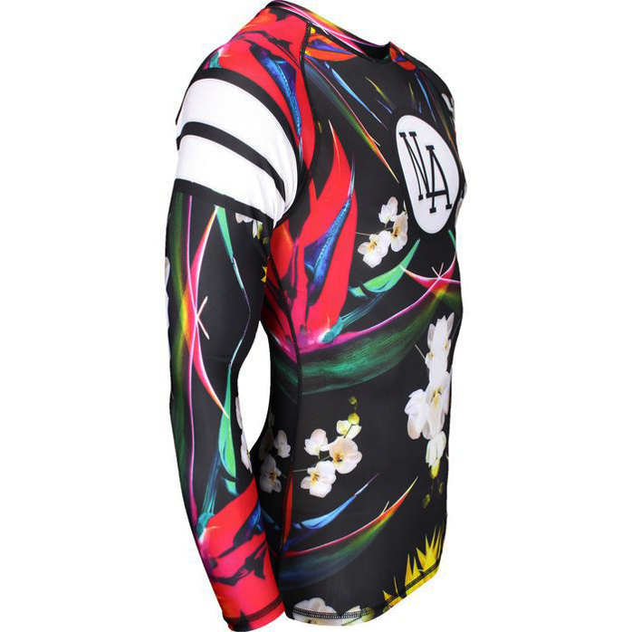 newaza-paradise-rashguard-3