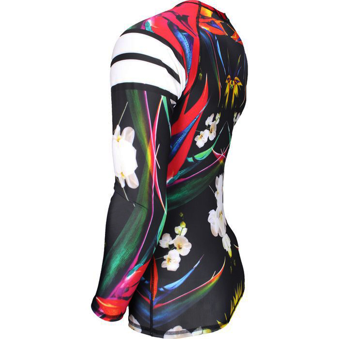 newaza-paradise-rashguard-4