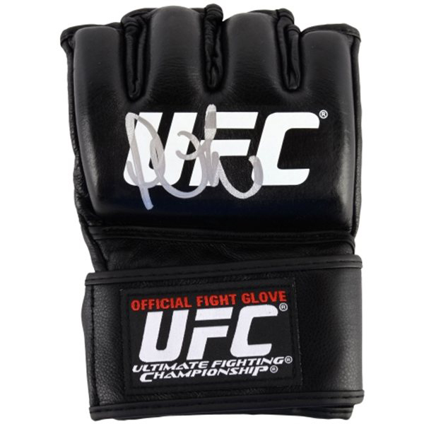paige-vanzant-ufc-autographed-glove