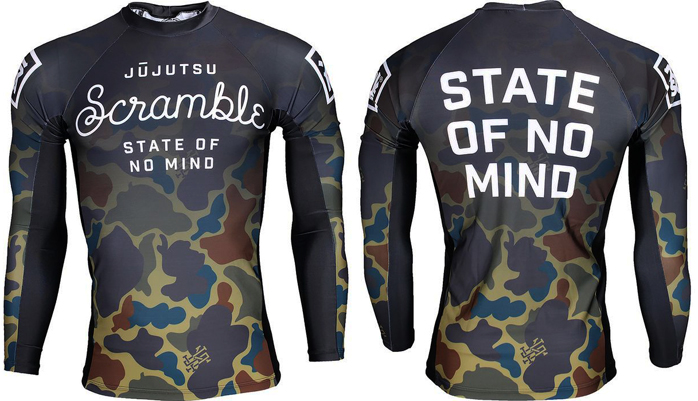 scramble-state-of-no-mind-rashguard