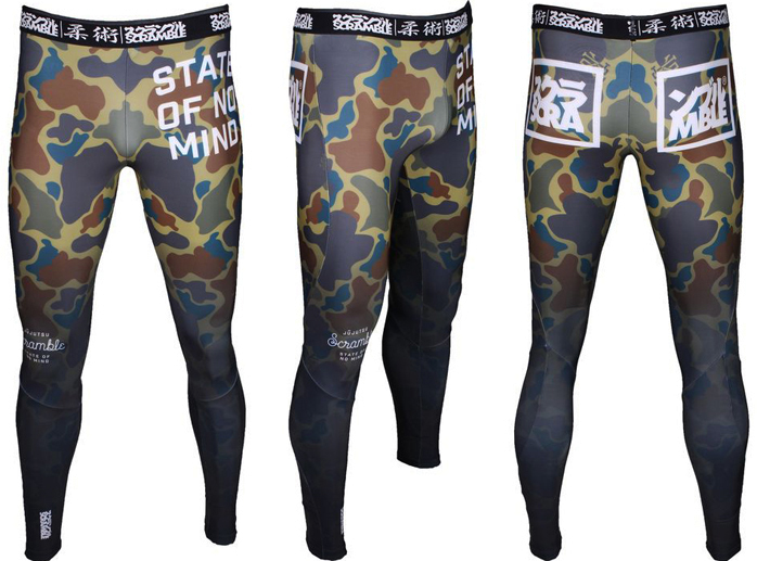 scramble-state-of-no-mind-spats