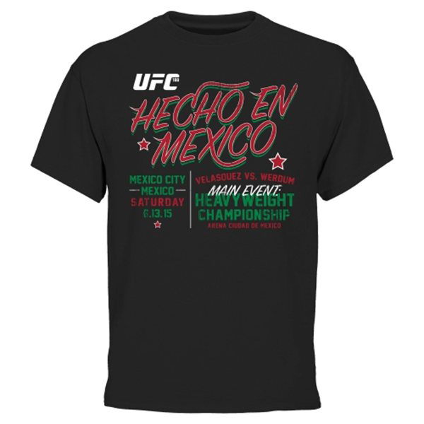 ufc-188-hecho-en-mexico-main-event-shirt