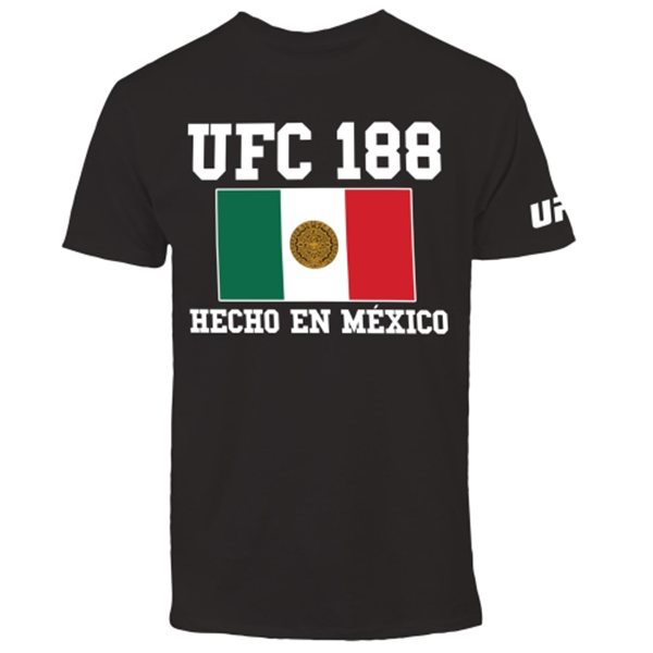 ufc-188-hecho-en-mexico-shirt-1
