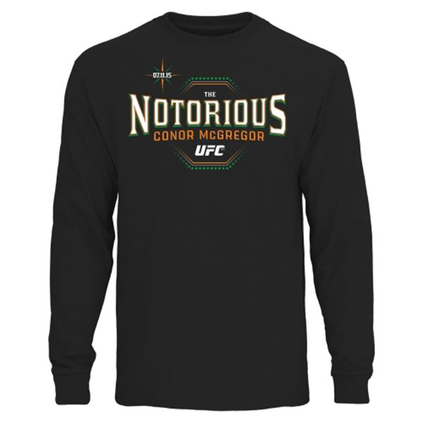 ufc-189-conor-mcgregor-long-sleeve-shirt