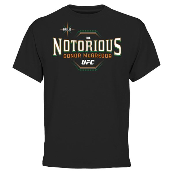 ufc-189-conor-mcgregor-t-shirt